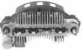 Gleichrichter f.Mitsubishi Lichtmaschine A860T41070 A002T36776 A002T74684 A2T19276 A2T36684 A2T36776 A2T36876 A2T38776 A2T74684