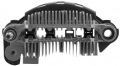 Gleichrichter f.Mitsubishi Lichtmaschine A002TB4791 A002TB4791A A002TB4791B A2TB4791 A2TB4791A A2TB4791B