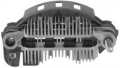 Gleichrichter f.Mitsubishi Lichtmaschine A002TB7591 A002TB7591ZE A002TB8691 A002TC0691 A002TC0691A A002TC0691AE A002TC0691ZE A2T