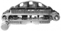 Gleichrichter f.Mitsubishi Lichtmaschine A860T26470 A003T01871 A003T01872 A003T01877 A003T01877A A003T01877B A003T04177 A003T041