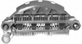 Gleichrichter f.Mitsubishi Lichtmaschine MD611564 A003T02193 A003T03392 A003T03393 A003T03393ZC A003T03471 A003T03492 A003T03493