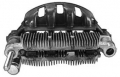 Gleichrichter f.Mitsubishi Lichtmaschine A860T35270 A003T08293 A003T45691 A003T45693 A004T00796 A3T06691 A3T08293 A3T45691 A3T45