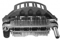 Gleichrichter f.Mitsubishi Lichtmaschine A860T33970 A004T02591 A3T76276 A3T76376 A4T02591