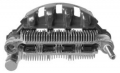 Gleichrichter f.Mitsubishi Lichtmaschine MD611742 MD611599 A003TA0491 A003TA0591 A003TA0591C A003TA0591D A003TA0591E A003TA0591F