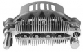 Gleichrichter f.Mitsubishi Lichtmaschine ME701716 ME701353 A003T08699 A003T08799 A003T09698 A003T09699 A003T09799 A003TA3098 A00
