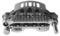 Gleichrichter f.Mitsubishi Lichtmaschine MD618745 A860X42970 A003T11678 A003T11678A A003TN0078 A003TN0078A A003TN0199 A003TN0699