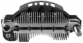 Gleichrichter f.Mitsubishi Lichtmaschine A003TA8491 A003TN1791 A3TN1791