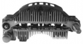 Gleichrichter f.Mitsubishi Lichtmaschine MD618741 A860X42870 A003T11278 A003T11278A A003T15099 A003TN0299 A003TN0399 A003TN0499