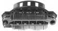 Gleichrichter f.Mitsubishi Lichtmaschine A003TA6491 A003TA6491A A003TB0891 A003TB0891A A003TB0891B A003TB0891C A003TB2691 A003TB