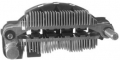 Gleichrichter f.Mitsubishi Lichtmaschine MD619592 MD618913 A003T14491 A003TA0991 A003TA0991A A003TA1191 A003TA2391 A3T14491 A3TA