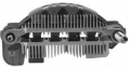 Gleichrichter f.Mitsubishi Lichtmaschine A860X58170 A003TA0791A A003TA4691 A003TB4591 A003TB5491 A004T02891 A004T02891A A004T028