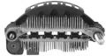 Gleichrichter f.Mitsubishi Lichtmaschine A004TA0591 A004TA0592 A004TA8291 A004TA8491 A004TA8492 A4TA0591 A4TA0592 A4TA8291 A4TA8