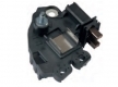 Regler 12V f.Valeo Lichtmaschine 595238 TG17C026