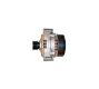 Lichtmaschine Mercedes Benz E-Klasse (W210) E250TD   14V / 115A