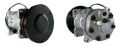 Klimakompressor Caterpillar Schaufellader Serie 900 Modell 906  908  3E1908 3E-1908  SD7H158065 SD7H15-8065 SD7H158057 SD7H15-80