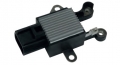 Regler 12V f.Lichtmaschine VR-H2005-176 333719