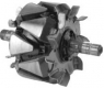 Rotor Läufer 12V f.Valeo Lichtmaschine 593561 2542672 2542679 2542679A 2542685 2542685B 2542687 2542693 2542693A 2542695 2542695