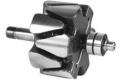 Rotor Läufer 12V f.Valeo Lichtmaschine NC776 NC761 2105958 2518086 2541127 2541202 2541225 2541327 2541354 2541732 A11VI48 A14N1
