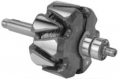 Rotor Läufer 12V f.Valeo Lichtmaschine NB909 2523331 2541434 2541438 2940304 2940305 2940307 2940309 2940311 2940371 2940375 A13