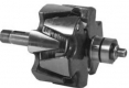 Rotor Läufer 12V f.Valeo Lichtmaschine  NC926 NC237 2541116 2541170 2541364 A13N130 A13N156 A13N176 A13N216
