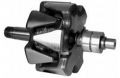 Rotor Läufer 12V f.Valeo Lichtmaschine NF021 592809 2518044 2518046 2541297 A13V02 A13V05 A13V07 A13V2 A13V7