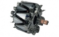 Rotor Läufer 12V f.Valeo Lichtmaschine 593798 2542783 2542827 2542989 2542989A 2543222 2543222B 2543248 2543248A 2543289 2543289