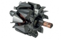 Rotor Läufer 12V f.Valeo Lichtmaschine 593888 2543469 2543469A 2543524 2543590 2543590A TG10B024 TG11C024 TG11C056 TG11C068