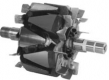 Rotor Läufer 12V f.Valeo Lichtmaschine 593571 2542481 2542481B 2542481D 2542483 2542483A 2542484 2542484A 2542485 2542485A 25425
