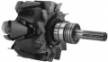 Rotor Läufer 12V f.Valeo Lichtmaschine TA200C08102 AF111364 TA000A57301