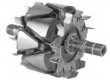 Rotor Läufer 12V f.Valeo Lichtmaschine 2655103 2655635 A0002655023 A0002655103