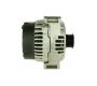 Lichtmaschine Mercedes Benz G / E / C -Klasse / CLK / SL   14V / 120A