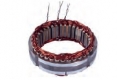 Staenderwicklung 12V f.Valeo Lichtmaschine NC119 NC117 2105958 2518054 2518086 2541127 2541189 2541202 2541226 2541230 2541258 2