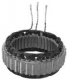 Staenderwicklung 12V f.Valeo Lichtmaschine NB902 2523329 2541187 2541221 2541222 2541233 2541234 2541254 2541395 2541396 2541434