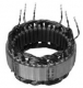 Staenderwicklung 12V f.Valeo Lichtmaschine NF030 593334 2541262 2541307 2541307C 2541307D 2541311 2541321 2541325 2541340 254134