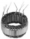 Staenderwicklung 12V f.Valeo Lichtmaschine 592833 2541299 2541299A 2541355 2541356 2541356A 2541458 2541677 2541718 A11VI10 A11V