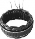 Staenderwicklung 12V f.Valeo Lichtmaschine TA100B10601 AF175207 AF175362 AF175363 AF175385 TA000A57401