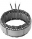 Staenderwicklung 12V f.Valeo Lichtmaschine NF110 593159 2541711 2541747 2541747B 2541760 2541786 2541842 2541963 2542202 2542251