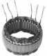 Staenderwicklung 12V f.Valeo Lichtmaschine 593583 2542270 2542271 2542411 2542466 2542473 2542614 2542646 2542715 A13VI291 SG10B