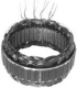 Staenderwicklung 12V f.Valeo Lichtmaschine TA100B09701 2655721 AF111225 AF111364 AF111382 AF111390 AF111393 TA000A48201 TA000A56