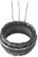 Staenderwicklung 12V f.Valeo Lichtmaschine TA100C07501 AB180128 TA000A39101 TA001A33001