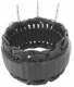 Staenderwicklung 12V f.Valeo Lichtmaschine 593590 593587 2542342 2542481 2542481B 2542481D 2542483 2542483A 2542484 2542484A 254