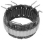 Staenderwicklung 12V f.Valeo Lichtmaschine 593585 593579 2542225 2542225A 2542225B 2542227 2542239 2542241 2542241A 2542241B 254