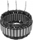Staenderwicklung 12V f.Valeo Lichtmaschine 2542672 2542679 2542679A 2542685 2542685B 2542687 2542693 2542693A 2542695 2542695A 2