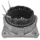 Staenderwicklung 12V f.Valeo Lichtmaschine 593665 2542663 2542664 2542664A 2542664B 2542664C 2542664D 2542818 2542855 2542855B 2