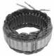 Staenderwicklung 12V f.Valeo Lichtmaschine 593591 2542494 2542494A 2542496 2542496B 2542496C 2542497 2542497B 2542497C 2542587 2