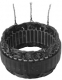 Staenderwicklung 12V f.Valeo Lichtmaschine 2542663 2542664 2542664A 2542664B 2542664C 2542664D 2542696 2542696C 2542731 2542818