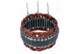 Staenderwicklung 12V f.Valeo Lichtmaschine 2655517 A0002655517 TA000A55601