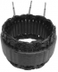 Staenderwicklung 12V f.Valeo Lichtmaschine 2542670 2542851 2542851A 2542851B 2542851C 2542861 2542861A 2542884 2542884A 2542884C
