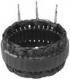 Staenderwicklung 12V f.Valeo Lichtmaschine 593952 2542880 2542922 2542923 2542938 2542955 2542955B 2542955E 2543215 2543486 2543