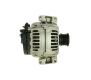 Lichtmaschine Mercedes Benz C-Klasse / E-Klasse    14V / 115A